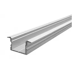 Профиль Deko-Light T-profile high ET-02-15 975160