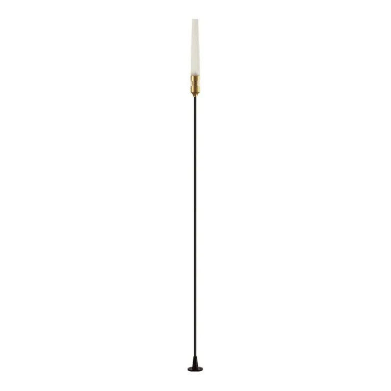 Ландшафтный светильник Odeon Light Canna 7020/4GB в Нижнем Новгороде