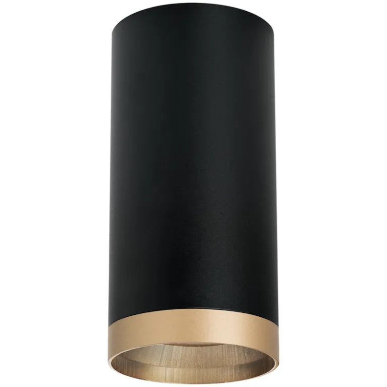 Накладной светильник Lightstar Rullo R6487490 (216487+203490) в Нижнем Новгороде