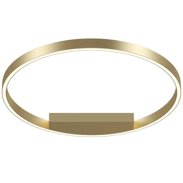 Потолочная люстра Maytoni Rim MOD058CL-L35BSK в Нижнем Новгороде