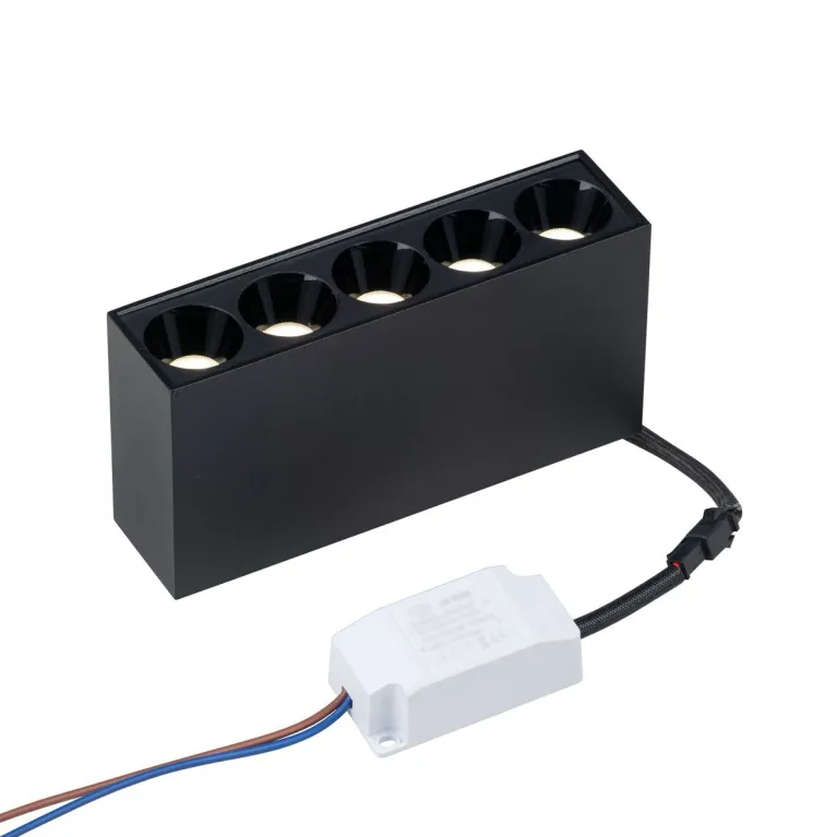 Накладной светильник Vitaluce VT0200060-01 в Нижнем Новгороде