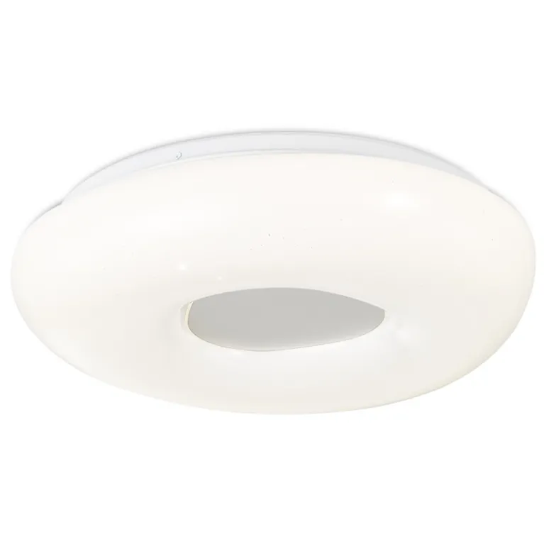 Потолочный светильник Simple Story 1203-LED24CL в Нижнем Новгороде