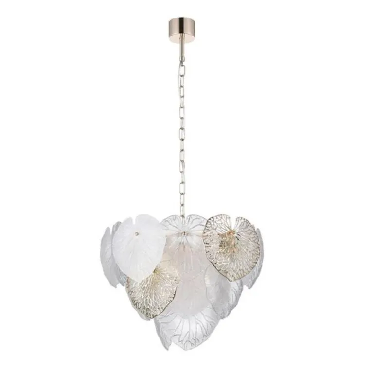 Подвесная люстра Arte Lamp Kapri A4078LM-6GO в Нижнем Новгороде