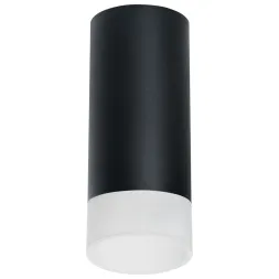 Накладной светильник Lightstar Rullo R648781 (216487+202481)