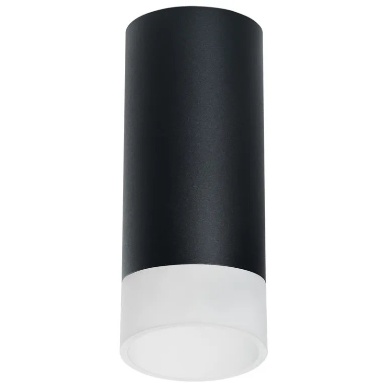 Накладной светильник Lightstar Rullo R648781 (216487+202481) в Нижнем Новгороде
