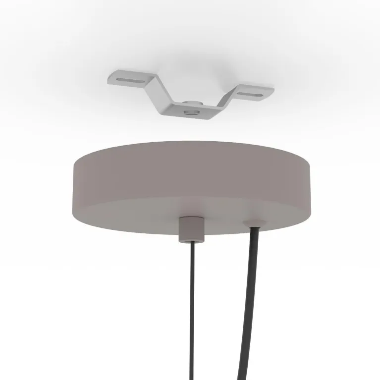 Подвесной светильник Eglo Camasca 900159 в Нижнем Новгороде