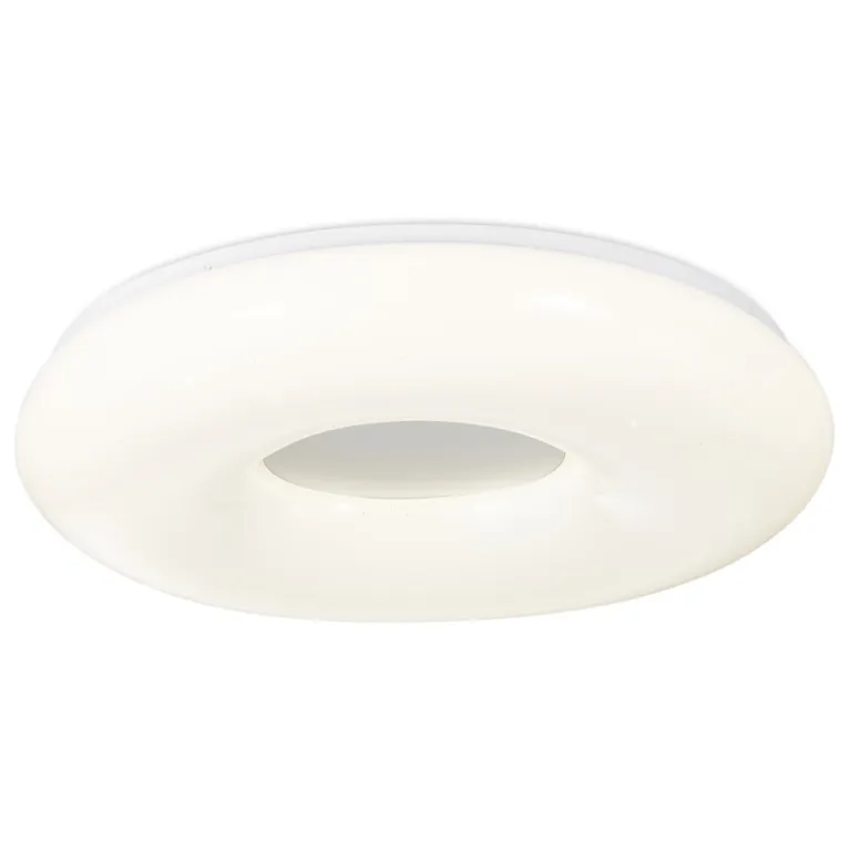 Потолочный светильник Simple Story 1203-LED32CL в Нижнем Новгороде