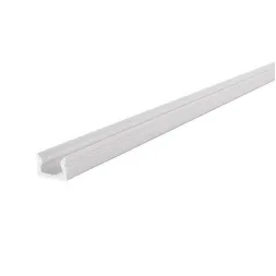 Профиль Deko-Light U-profile flat AU-01-05 970084