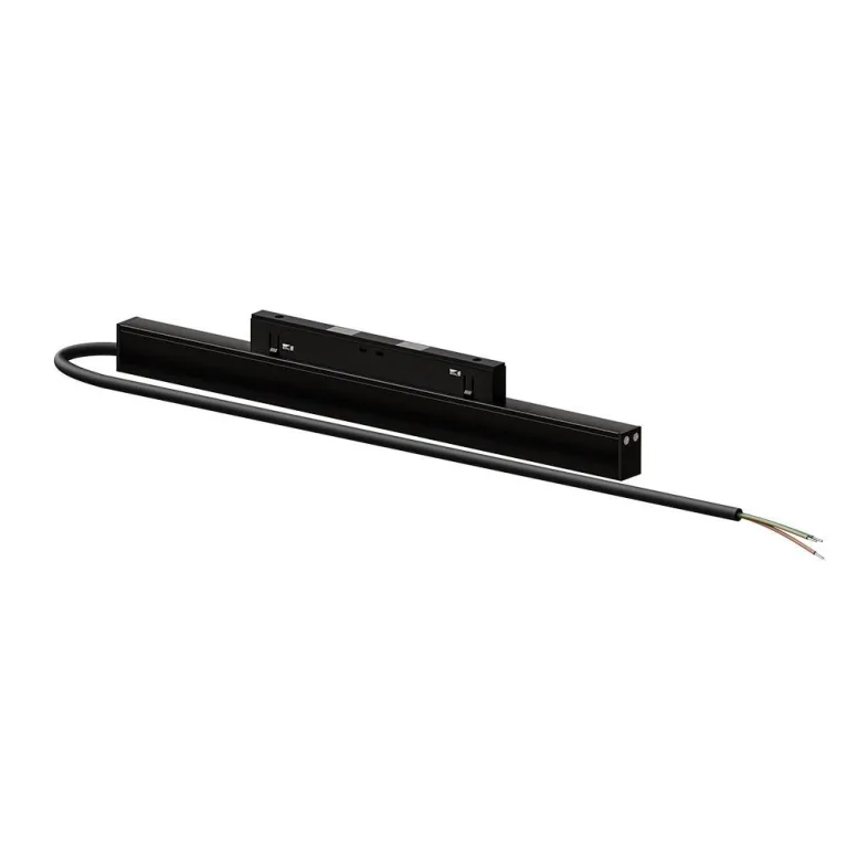 Блок питания Arte Lamp Expert-Accessories 48V 150W IP20 3A A582006 в Нижнем Новгороде