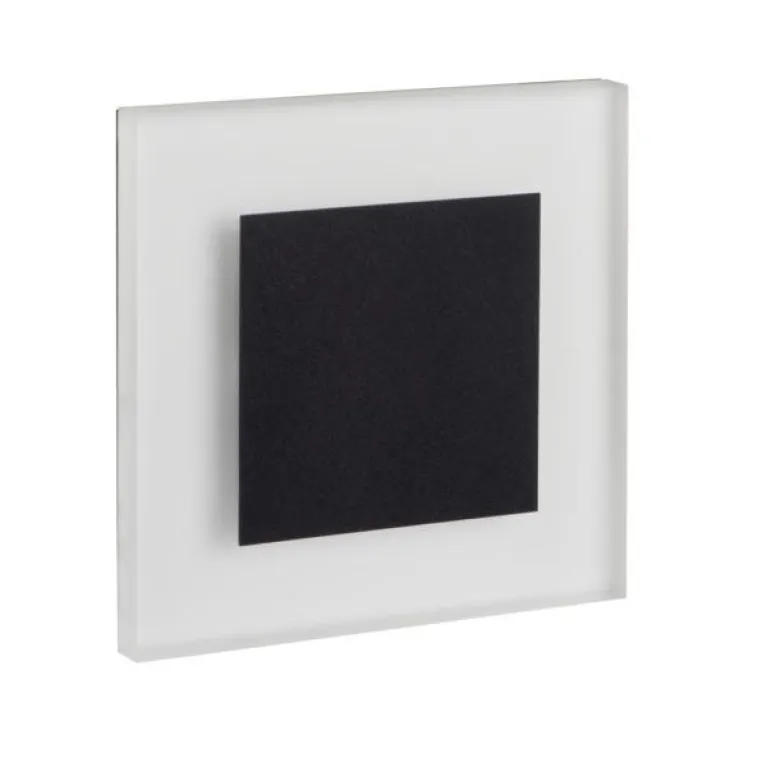 Подсветка лестницы Kanlux APUS LED B-WW 26539 в Нижнем Новгороде