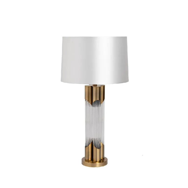 Настольная лампа Garda Decor 22-89110 в Нижнем Новгороде