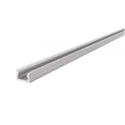Профиль Deko-Light U-profile flat AU-01-05 970086