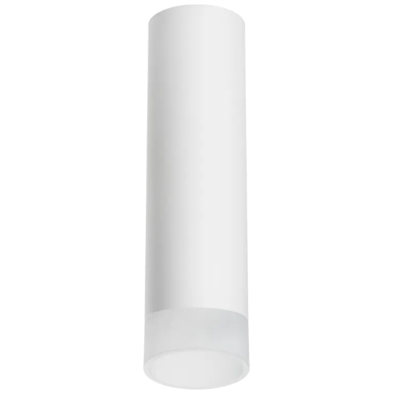 Накладной светильник Lightstar Rullo R649681 (216496+202481) в Нижнем Новгороде