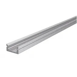 Профиль Deko-Light U-profile flat AU-01-08 970006