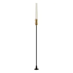 Ландшафтный светильник Odeon Light Canna 7020/4GL