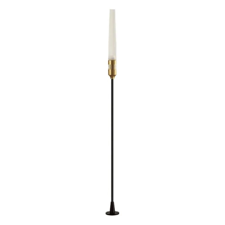Ландшафтный светильник Odeon Light Canna 7020/4GL в Нижнем Новгороде