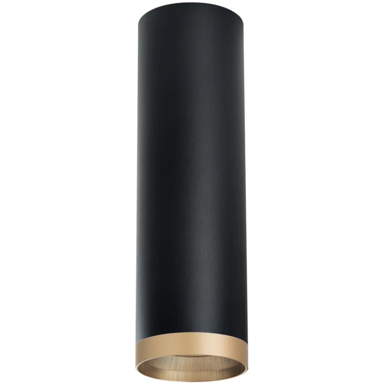 Накладной светильник Lightstar Rullo R6497490 (216497+203490) в Нижнем Новгороде