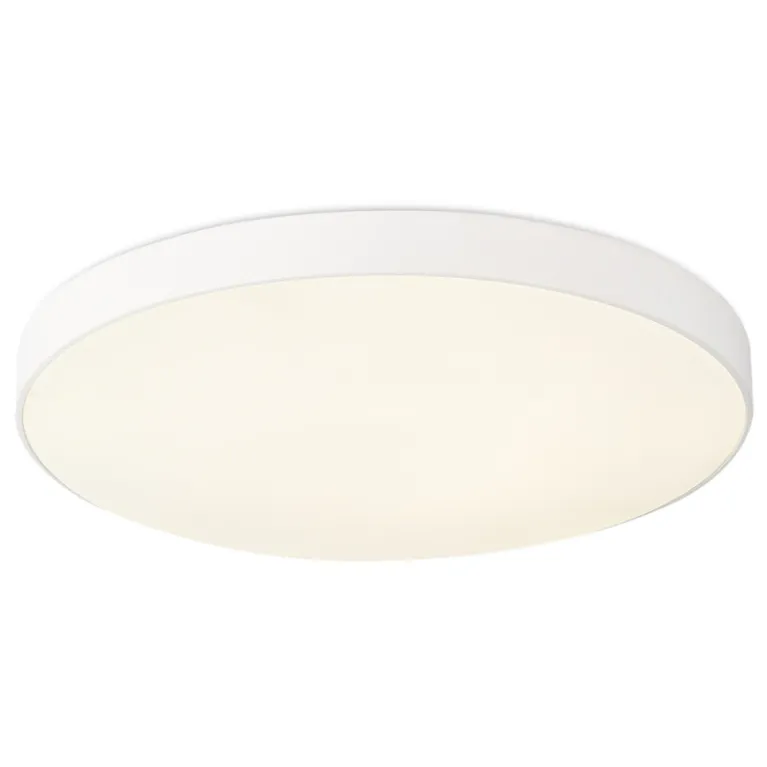 Потолочный светильник Simple Story 1204-LED28CL в Нижнем Новгороде