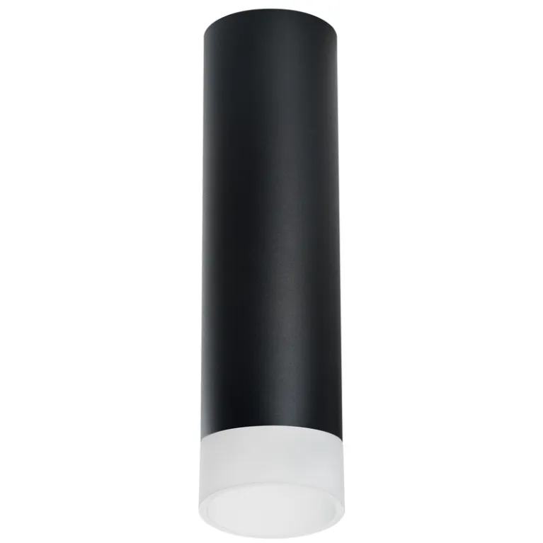 Накладной светильник Lightstar Rullo R649781 (216497+202481) в Нижнем Новгороде