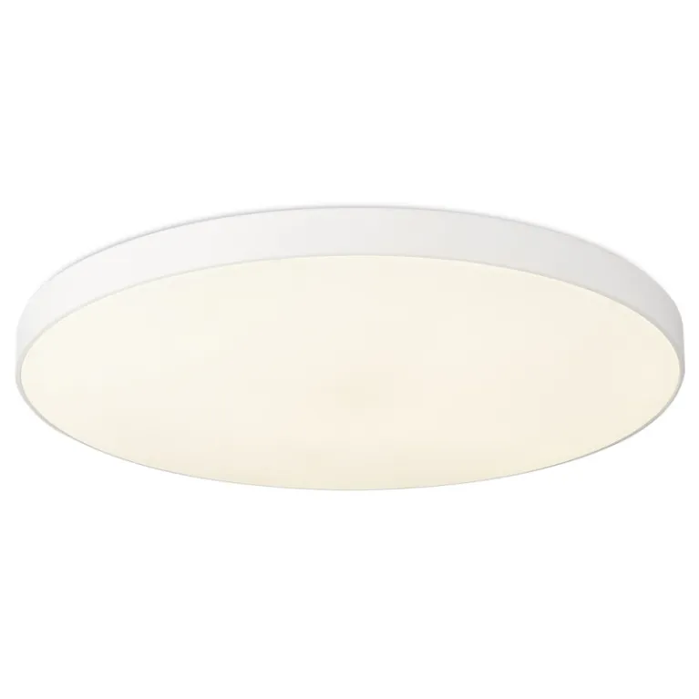 Потолочный светильник Simple Story 1204-LED48CL в Нижнем Новгороде
