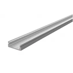 Профиль Deko-Light U-profile flat AU-01-12 970041