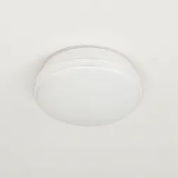 Встраиваемый светодиодный светильник Citilux Дельта CLD6008W