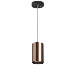 Подвесной светильник Lightstar Rullo RP430 (214430+590057)