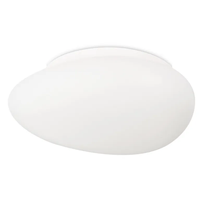 Потолочный светильник Simple Story 1205-LED12CL в Нижнем Новгороде
