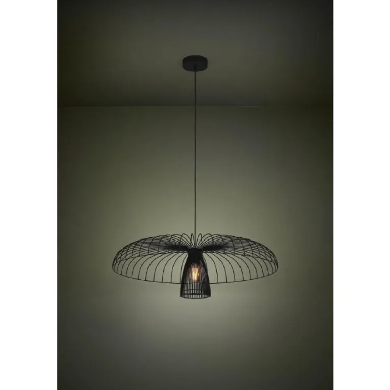 Подвесной светильник Eglo Champerico 390216 в Нижнем Новгороде