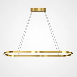 Подвесной светильник ImperiumLoft Cruise Long 220442-23