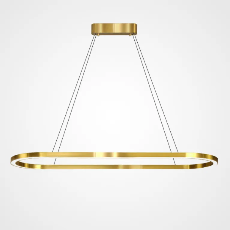 Подвесной светильник ImperiumLoft Cruise Long 220442-23 в Нижнем Новгороде