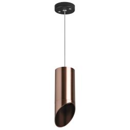 Подвесной светильник Lightstar Rullo RP43030 (214430+590057+201430)