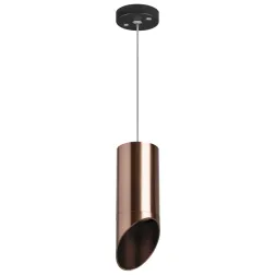Подвесной светильник Lightstar Rullo RP43030 (214430+590057+201430)