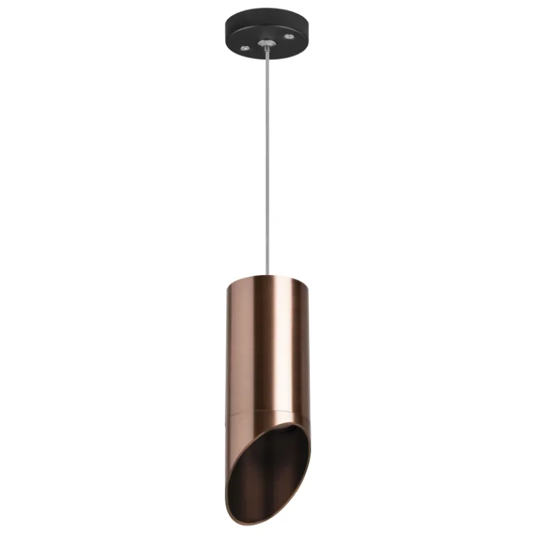 Подвесной светильник Lightstar Rullo RP43030 (214430+590057+201430) в Нижнем Новгороде
