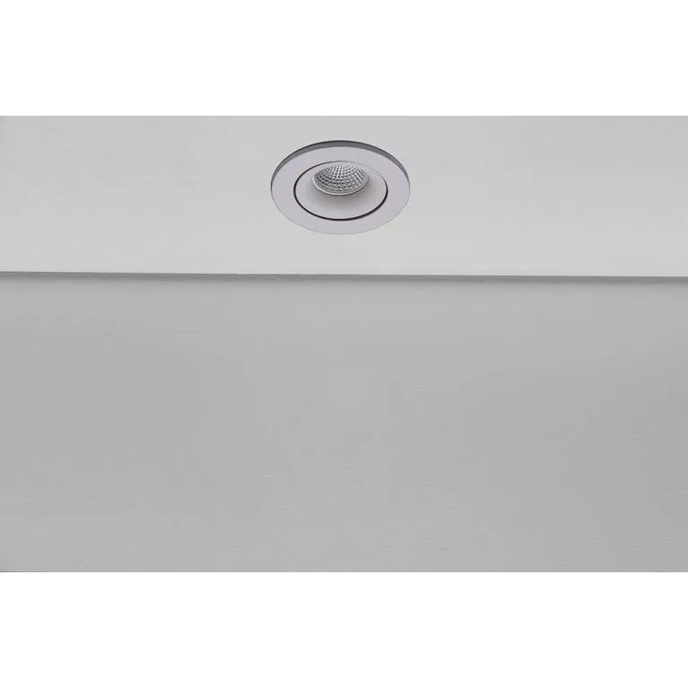 Встраиваемый светильник DesignLed InLondon Line NC1779R-FW 001733 в Нижнем Новгороде