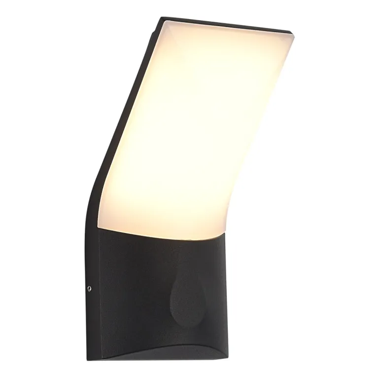 Фасадный светильник ST Luce Bright SL9543.701.01 в Нижнем Новгороде