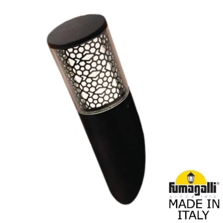 Уличный настенный светильник Fumagalli DR3.571.000.AXU1L в Нижнем Новгороде