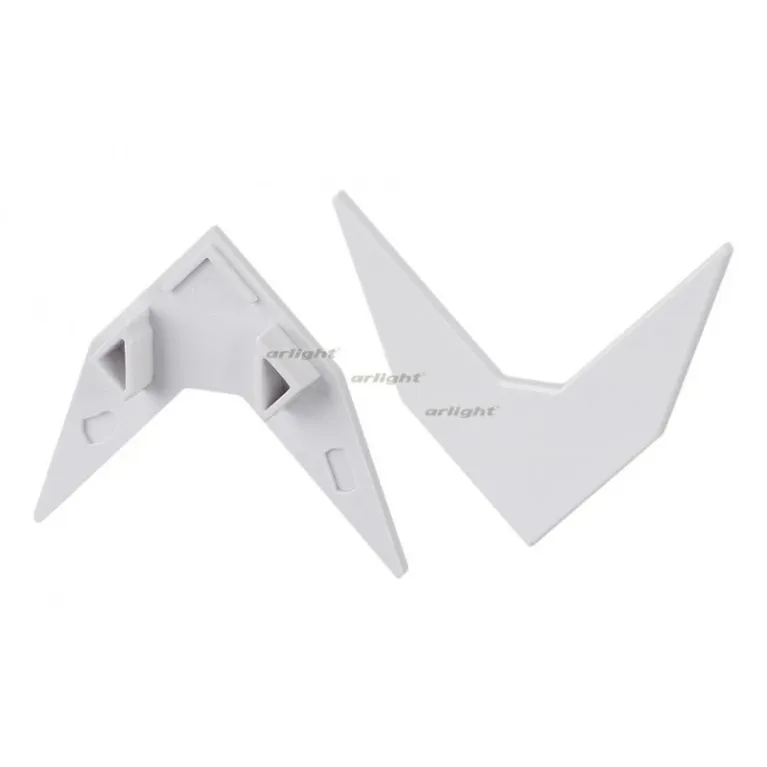 Заглушка Arlight ARH-DECORE-S12-EXT Square глухая 023892 в Нижнем Новгороде