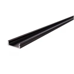 Профиль Deko-Light U-profile flat AU-01-15 970062