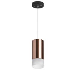 Подвесной светильник Lightstar Rullo RP43031 (214430+590057+202431)