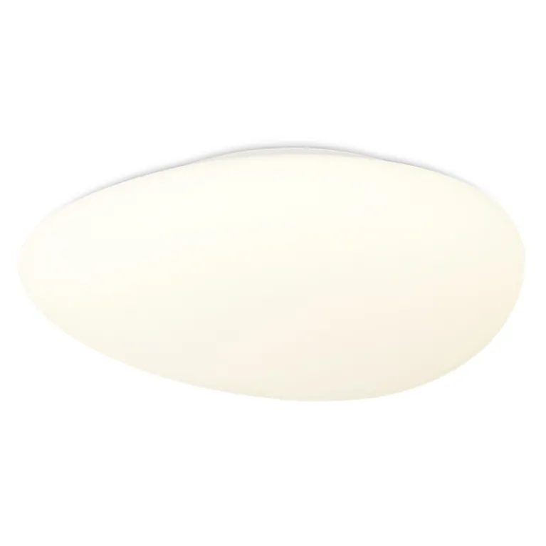 Потолочный светильник Simple Story 1205-LED16CL в Нижнем Новгороде