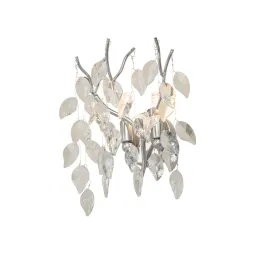 Настенный светильник Vitaluce V28320-9/2A