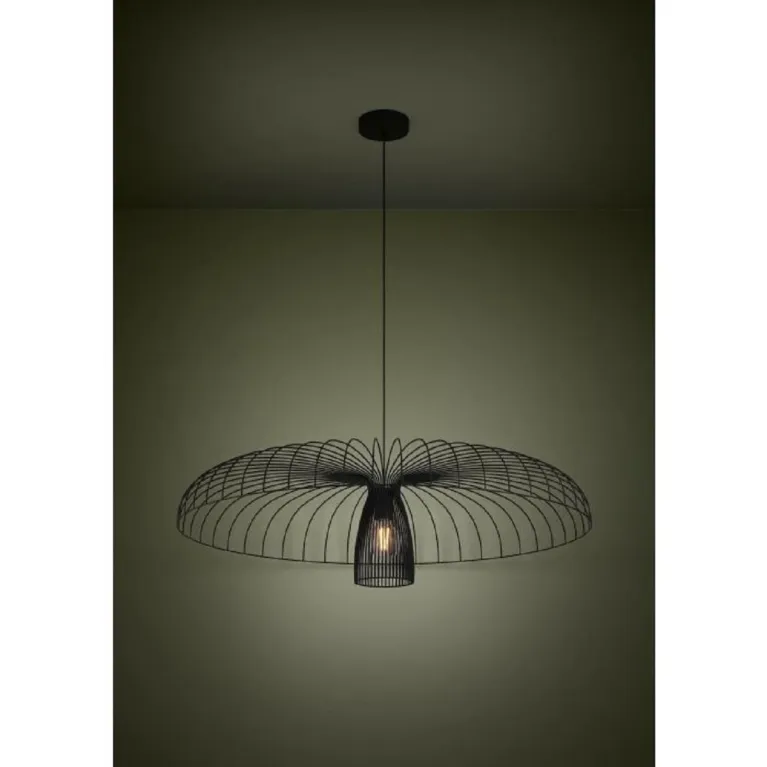 Подвесной светильник Eglo Champerico 390217 в Нижнем Новгороде