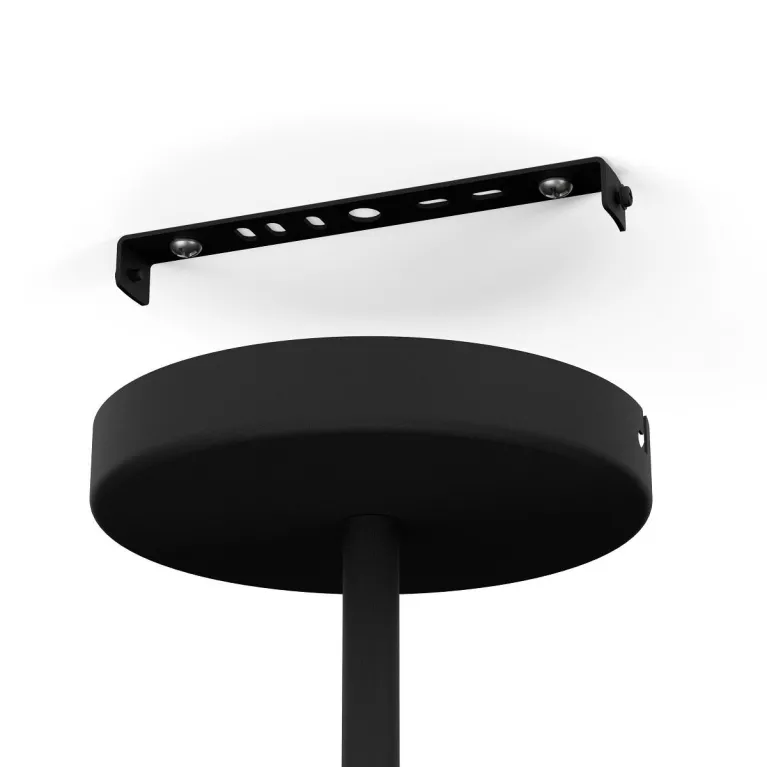 Подвесной светильник Eglo Champerico 390217 в Нижнем Новгороде