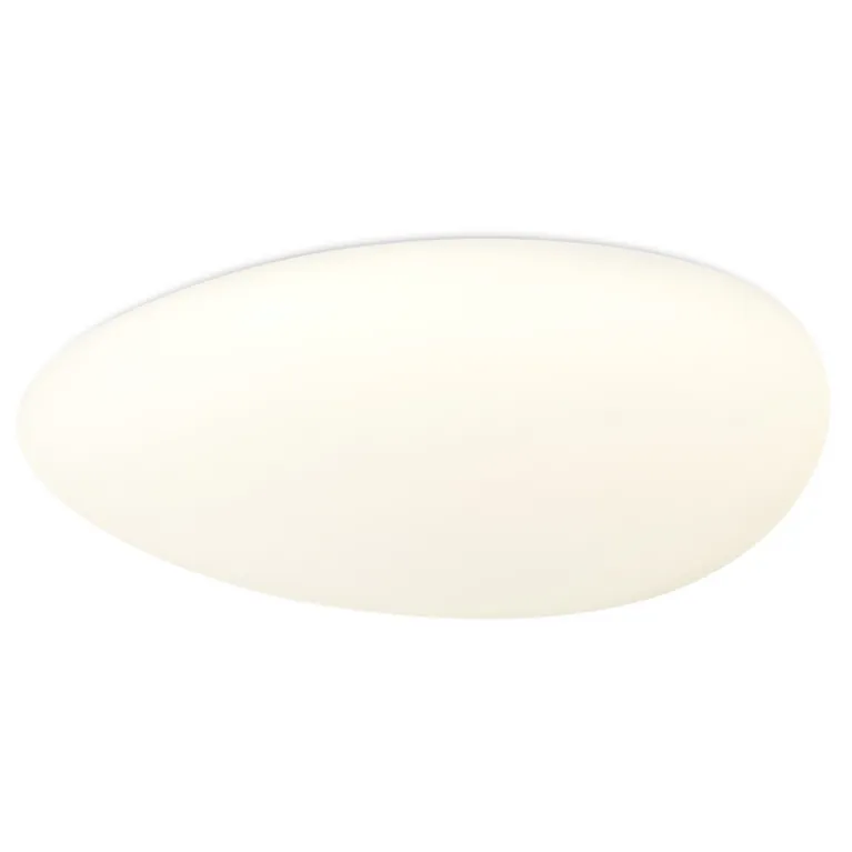 Потолочный светильник Simple Story 1205-LED36CL в Нижнем Новгороде