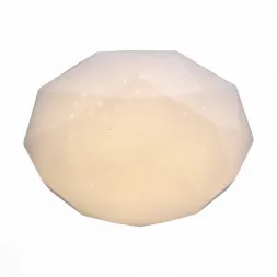 Потолочный светодиодный светильник ST Luce Alto SLE200.512.01D