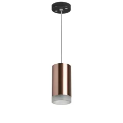Подвесной светильник Lightstar Rullo RP430430 (214430+590057+202430)
