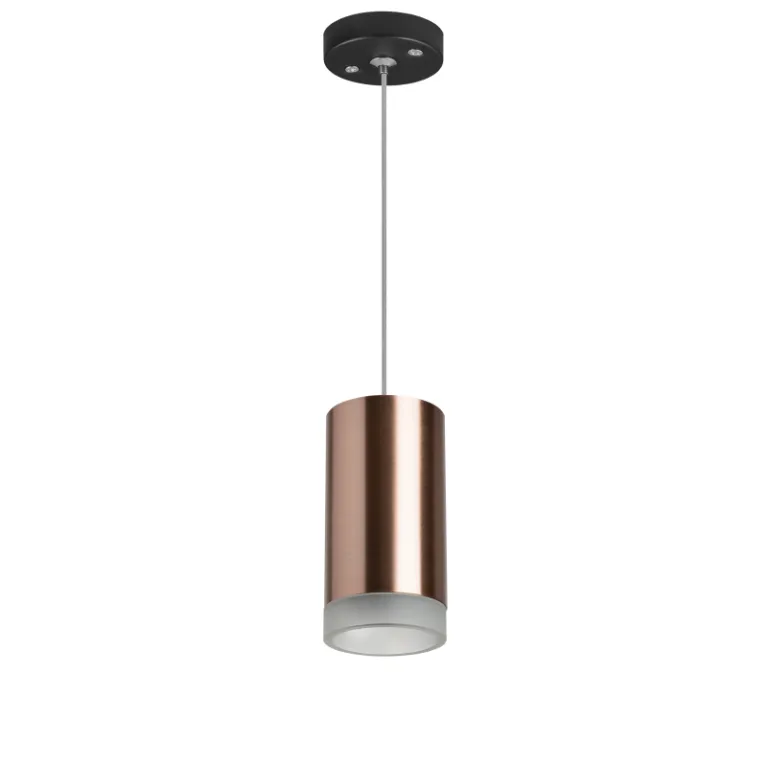 Подвесной светильник Lightstar Rullo RP430430 (214430+590057+202430) в Нижнем Новгороде