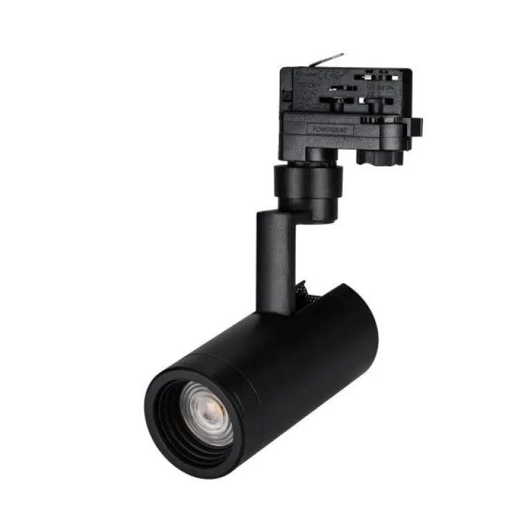 Трековый светодиодный светильник Arlight LGD-Zeus-Truecolor-4TR-R67-10W Day4000 CRI98 031421 в Нижнем Новгороде
