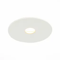 Встраиваемый светодиодный светильник ST Luce ST217.538.09